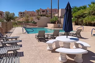 16357 E Arrow Dr, Fountain Hills, AZ 85268 - Photo 22