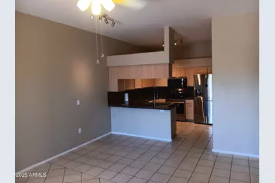 16357 E Arrow Drive #105, Fountain Hills, AZ 85268 - Photo 6