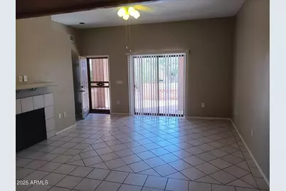 16357 E Arrow Drive #105, Fountain Hills, AZ 85268 - Photo 8