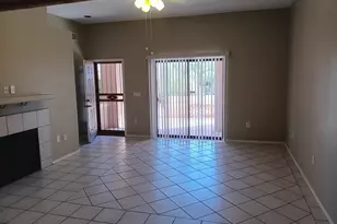 16357 E Arrow Dr, Fountain Hills, AZ 85268 - Photo 8