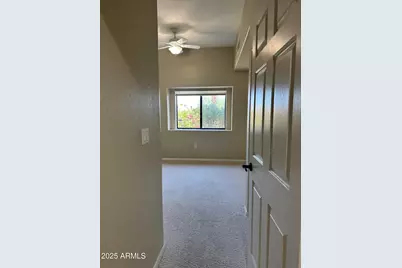 16357 E Arrow Drive #105, Fountain Hills, AZ 85268 - Photo 18