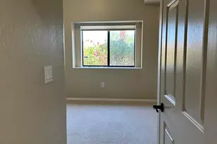 16357 E Arrow Dr, Fountain Hills, AZ 85268 - Photo 18