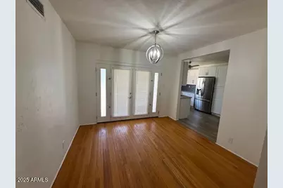 5109 E Oak Street, Phoenix, AZ 85008 - Photo 8