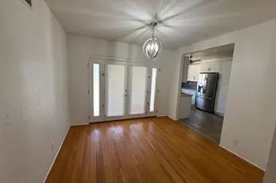 5109 E Oak St, Phoenix, AZ 85008 - Photo 8