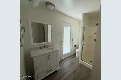 5109 E Oak Street, Phoenix, AZ 85008 - Photo 6