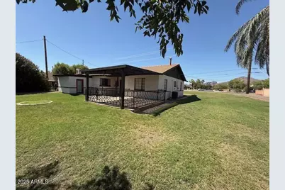 5109 E Oak Street, Phoenix, AZ 85008 - Photo 14