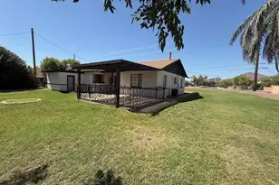 5109 E Oak St, Phoenix, AZ 85008 - Photo 14