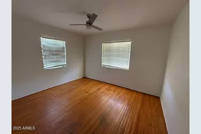 5109 E Oak Street, Phoenix, AZ 85008 - Photo 10