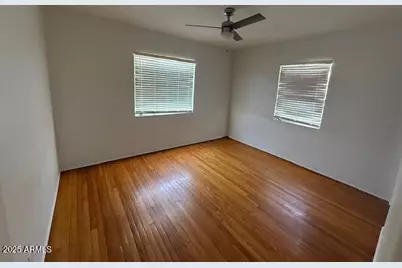 5109 E Oak Street, Phoenix, AZ 85008 - Photo 12
