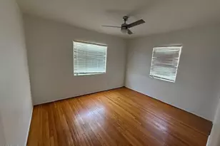 5109 E Oak St, Phoenix, AZ 85008 - Photo 12