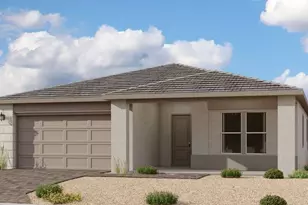 6031 S Tambor, Mesa, AZ 85212 - Photo 1