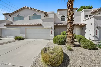 5606 E Kelton Lane, Scottsdale, AZ 85254 - Photo 1