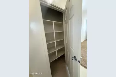 10915 E Calypso Avenue, Mesa, AZ 85208 - Photo 16