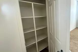 10915 E Calypso Ave, Mesa, AZ 85208 - Photo 16