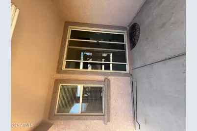 10915 E Calypso Avenue, Mesa, AZ 85208 - Photo 26