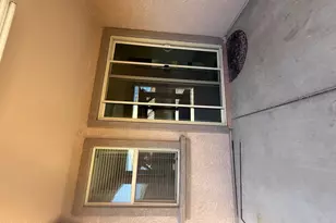 10915 E Calypso Ave, Mesa, AZ 85208 - Photo 26