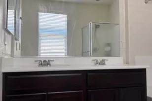 10915 E Calypso Ave, Mesa, AZ 85208 - Photo 18