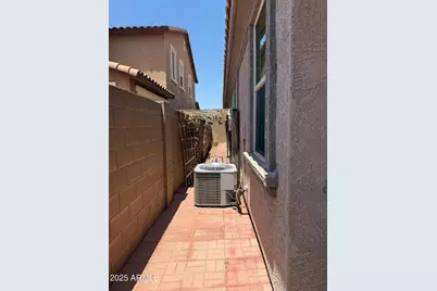 10915 E Calypso Avenue, Mesa, AZ 85208 - Photo 28