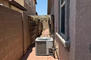 10915 E Calypso Ave, Mesa, AZ 85208 - Photo 28