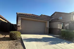 10915 E Calypso Ave, Mesa, AZ 85208 - Photo 2