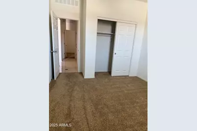 10915 E Calypso Avenue, Mesa, AZ 85208 - Photo 12