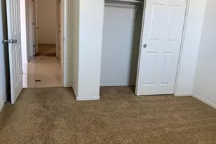 10915 E Calypso Ave, Mesa, AZ 85208 - Photo 12