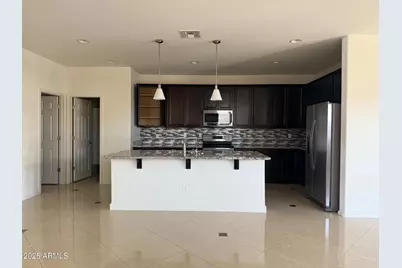 10915 E Calypso Avenue, Mesa, AZ 85208 - Photo 6