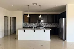 10915 E Calypso Ave, Mesa, AZ 85208 - Photo 6