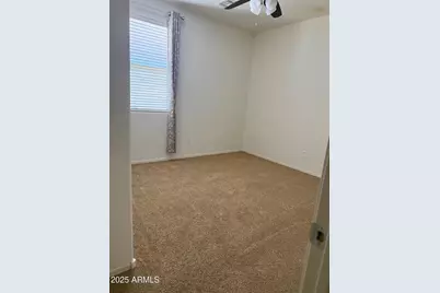 10915 E Calypso Avenue, Mesa, AZ 85208 - Photo 14