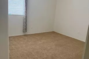 10915 E Calypso Ave, Mesa, AZ 85208 - Photo 14