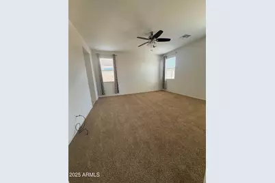 10915 E Calypso Avenue, Mesa, AZ 85208 - Photo 20