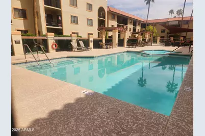 10330 W Thunderbird Boulevard #C103, Sun City, AZ 85351 - Photo 18