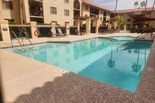 10330 W Thunderbird Blvd, Sun City, AZ 85351 - Photo 18