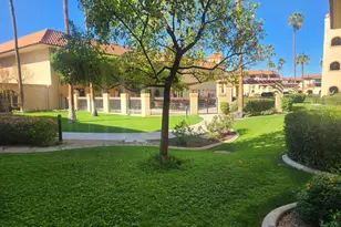 10330 W Thunderbird Blvd, Sun City, AZ 85351 - Photo 1