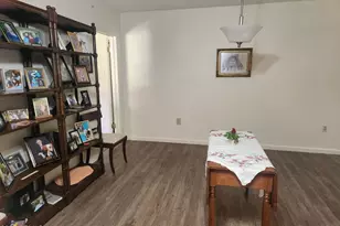 10330 W Thunderbird Blvd, Sun City, AZ 85351 - Photo 6