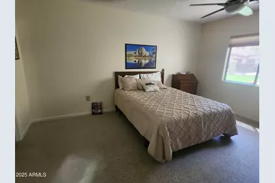 10330 W Thunderbird Boulevard #C103, Sun City, AZ 85351 - Photo 12