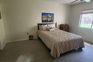 10330 W Thunderbird Blvd, Sun City, AZ 85351 - Photo 12