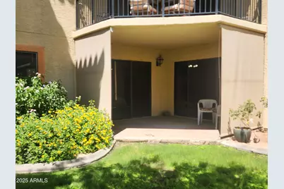 10330 W Thunderbird Boulevard #C103, Sun City, AZ 85351 - Photo 16