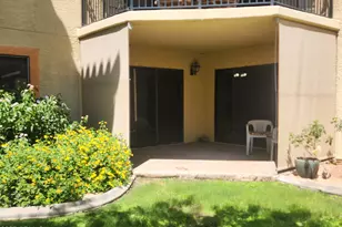 10330 W Thunderbird Blvd, Sun City, AZ 85351 - Photo 16