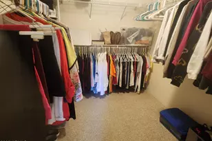 10330 W Thunderbird Blvd, Sun City, AZ 85351 - Photo 10