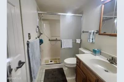 10330 W Thunderbird Boulevard #C103, Sun City, AZ 85351 - Photo 14