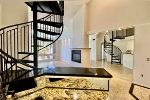 1701 E Colter St, Phoenix, AZ 85016 - Photo 1