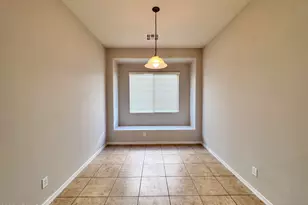 6552 W Victory Way, Florence, AZ 85132 - Photo 14