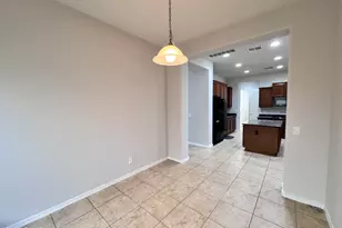 6552 W Victory Way, Florence, AZ 85132 - Photo 14