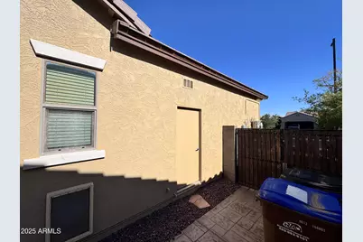 6552 W Victory Way, Florence, AZ 85132 - Photo 48