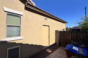 6552 W Victory Way, Florence, AZ 85132 - Photo 48