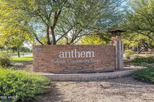 6552 W Victory Way, Florence, AZ 85132 - Photo 64