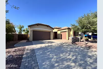 6552 W Victory Way, Florence, AZ 85132 - Photo 2