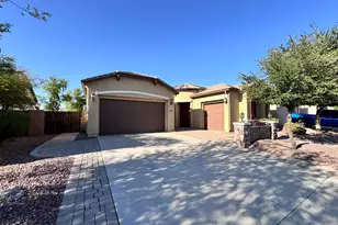 6552 W Victory Way, Florence, AZ 85132 - Photo 2