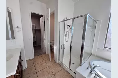 6552 W Victory Way, Florence, AZ 85132 - Photo 32